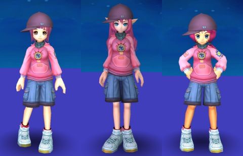 ꡼ No.013 | IRIS Onlineסȡڥȥ꡼ȡۥ֥BOXɤ2ָо