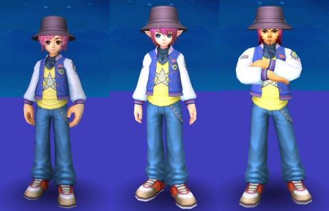 ꡼ No.014 | IRIS Onlineסȡڥȥ꡼ȡۥ֥BOXɤ2ָо