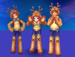 ꡼ No.019 | ֥ꥹ饤ס֥ܥåȥ󥿡ɤȡȥɥաɤȯ