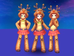 ꡼ No.020 | ֥ꥹ饤ס֥ܥåȥ󥿡ɤȡȥɥաɤȯ