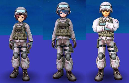 ꡼ No.021 | IRIS OnlineסƥΥɥåΨ2ܡΨ1.5ܥ٥Ȥ򳫺