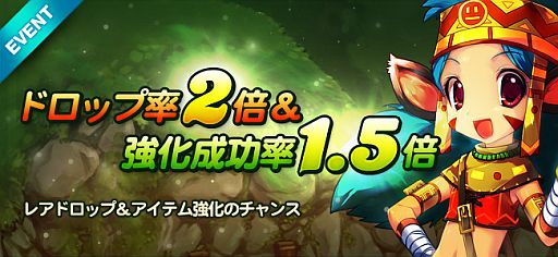 ���������꡼ No.002�Υ���ͥ������ / ��IRIS Online�׷и��ͤȥ�����и��ͤγ���Ψ��4��17���ޤ�2�ܤ�