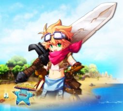 ꡼ No.001 | IRIS Online2ǯǰ緿åץǡȤμꡤƥȤ