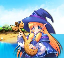 ꡼ No.002 | IRIS Online2ǯǰ緿åץǡȤμꡤƥȤ