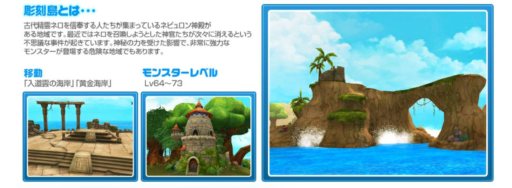 ꡼ No.005Υͥ / IRIS Onlineס2ǯǰ緿åץǡȤ529˼»ܷ