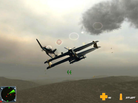 #002Υͥ/ɤΥǥ٥åTrine Games2ܤȯɽ