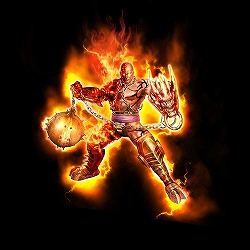 画像集#020のサムネイル/空中ダッシュや武器の切り替えも可能に。アクション性が大幅に向上した「真・三國無双 MULTI RAID」