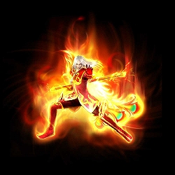 画像集#022のサムネイル/空中ダッシュや武器の切り替えも可能に。アクション性が大幅に向上した「真・三國無双 MULTI RAID」