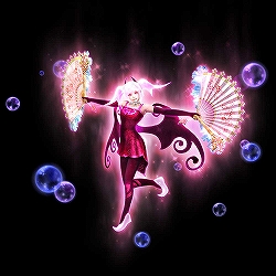 画像集#023のサムネイル/空中ダッシュや武器の切り替えも可能に。アクション性が大幅に向上した「真・三國無双 MULTI RAID」