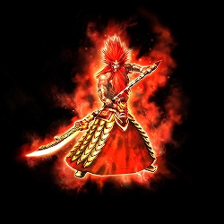 画像集#024のサムネイル/空中ダッシュや武器の切り替えも可能に。アクション性が大幅に向上した「真・三國無双 MULTI RAID」