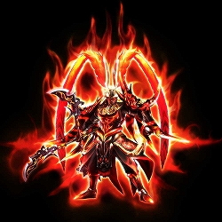 画像集#026のサムネイル/空中ダッシュや武器の切り替えも可能に。アクション性が大幅に向上した「真・三國無双 MULTI RAID」