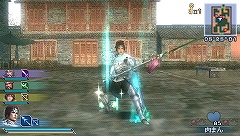 #027Υͥ/PSPֿԢ̵ MULTI RAIDסޥץ쥤ɶ񥫥ޥοǤ