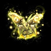 画像集#003のサムネイル/PSP「真・三國無双 MULTI RAID」,対戦クエストと転生システムの詳細が判明。新しい覚醒キャラクターも公開