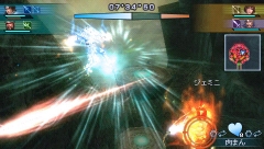 画像集#006のサムネイル/PSP「真・三國無双 MULTI RAID」,対戦クエストと転生システムの詳細が判明。新しい覚醒キャラクターも公開