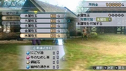 #005Υͥ/ֿԢ̵ MULTI RAIDסԻԻߤγפȡ6ʬγþ֤