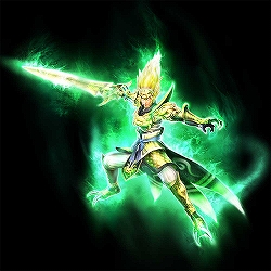 #017Υͥ/ֿԢ̵ MULTI RAIDסԻԻߤγפȡ6ʬγþ֤