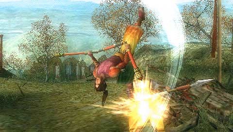 #024Υͥ/ֿԢ̵ MULTI RAIDסûο饯ʤɤ