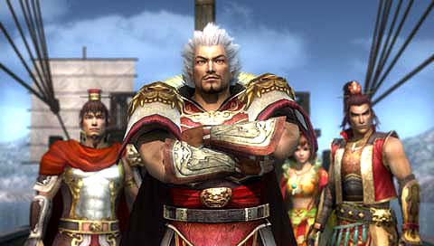 ꡼ No.004Υͥ / ǥե36ͤǻĤΥȤץ쥤ǽPSPֿԢ̵ MULTI RAIDפθǤ4GamerUp