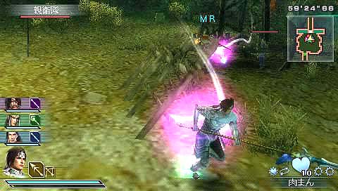 ꡼ No.005Υͥ / ǥե36ͤǻĤΥȤץ쥤ǽPSPֿԢ̵ MULTI RAIDפθǤ4GamerUp