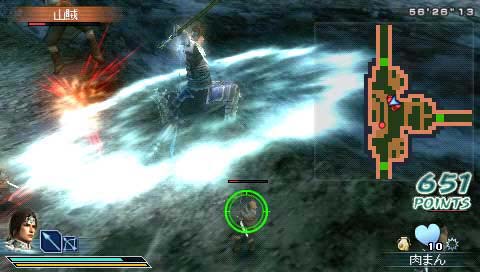 ꡼ No.008Υͥ / ǥե36ͤǻĤΥȤץ쥤ǽPSPֿԢ̵ MULTI RAIDפθǤ4GamerUp