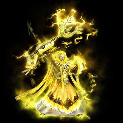 ������#001�Υ���ͥ���/�ֿ�����Ԣ̵�� MULTI RAID�ס��Ϳͤ�Ũ�𾭡��ޥ���ץ쥤�˴ؤ��뿷���Ǥ�Ҳ�