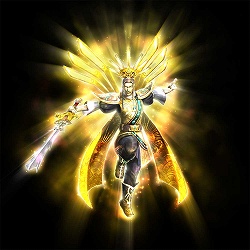 ������#003�Υ���ͥ���/�ֿ�����Ԣ̵�� MULTI RAID�ס��Ϳͤ�Ũ�𾭡��ޥ���ץ쥤�˴ؤ��뿷���Ǥ�Ҳ�