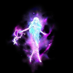 ������#004�Υ���ͥ���/�ֿ�����Ԣ̵�� MULTI RAID�ס��Ϳͤ�Ũ�𾭡��ޥ���ץ쥤�˴ؤ��뿷���Ǥ�Ҳ�