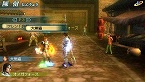 画像集#007のサムネイル/「真・三國無双 MULTI RAID」,四人の敵武将&マルチプレイに関する新要素を紹介