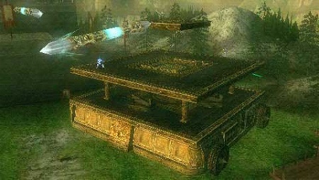 ������#014�Υ���ͥ���/�ֿ�����Ԣ̵�� MULTI RAID�ס��Ϳͤ�Ũ�𾭡��ޥ���ץ쥤�˴ؤ��뿷���Ǥ�Ҳ�