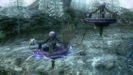 ������#017�Υ���ͥ���/�ֿ�����Ԣ̵�� MULTI RAID�ס��Ϳͤ�Ũ�𾭡��ޥ���ץ쥤�˴ؤ��뿷���Ǥ�Ҳ�