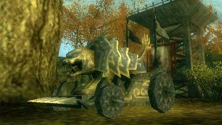 ������#018�Υ���ͥ���/�ֿ�����Ԣ̵�� MULTI RAID�ס��Ϳͤ�Ũ�𾭡��ޥ���ץ쥤�˴ؤ��뿷���Ǥ�Ҳ�