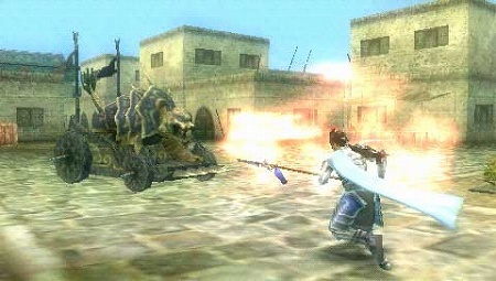 ������#019�Υ���ͥ���/�ֿ�����Ԣ̵�� MULTI RAID�ס��Ϳͤ�Ũ�𾭡��ޥ���ץ쥤�˴ؤ��뿷���Ǥ�Ҳ�