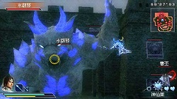 画像集#007のサムネイル/「真・三國無双 MULTI RAID」ダウンロードクエスト第2弾が本日配信