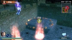 画像集#007のサムネイル/「真・三國無双 MULTI RAID」,第4回ダウンロードクエスト配信開始