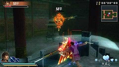 画像集#002のサムネイル/「真・三國無双 MULTI RAID」第5回ダウンロードクエストが配信開始