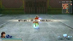 画像集#004のサムネイル/「真・三國無双 MULTI RAID」第5回ダウンロードクエストが配信開始