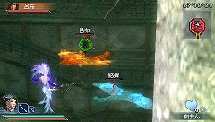 画像集#008のサムネイル/「真・三國無双 MULTI RAID」第5回ダウンロードクエストが配信開始