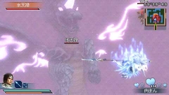 画像集#003のサムネイル/「真・三國無双 MULTI RAID」,第10/11回DLCクエストを公開