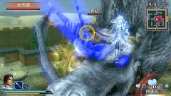 画像集#004のサムネイル/「真・三國無双 MULTI RAID」,第10/11回DLCクエストを公開