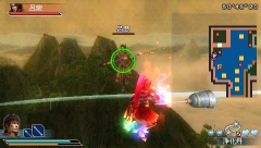 画像集#011のサムネイル/「真・三國無双 MULTI RAID」,第10/11回DLCクエストを公開