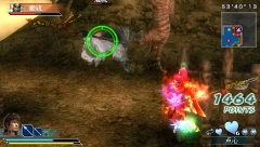 画像集#012のサムネイル/「真・三國無双 MULTI RAID」,第10/11回DLCクエストを公開