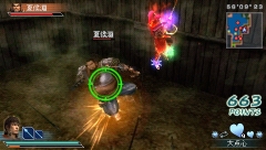 画像集#014のサムネイル/「真・三國無双 MULTI RAID」,第10/11回DLCクエストを公開