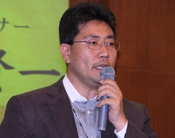 画像集#002のサムネイル/コーエーが「真・三國無双 MULTI RAID」のメディア対抗戦を実施。実戦で学んだ“チームアタックGP”の攻略ポイントを紹介!