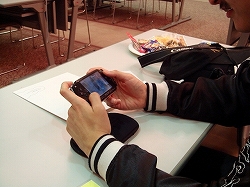 画像集#003のサムネイル/コーエーが「真・三國無双 MULTI RAID」のメディア対抗戦を実施。実戦で学んだ“チームアタックGP”の攻略ポイントを紹介!