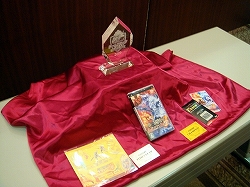 画像集#005のサムネイル/コーエーが「真・三國無双 MULTI RAID」のメディア対抗戦を実施。実戦で学んだ“チームアタックGP”の攻略ポイントを紹介!