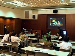 画像集#006のサムネイル/コーエーが「真・三國無双 MULTI RAID」のメディア対抗戦を実施。実戦で学んだ“チームアタックGP”の攻略ポイントを紹介!