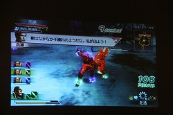 画像集#009のサムネイル/コーエーが「真・三國無双 MULTI RAID」のメディア対抗戦を実施。実戦で学んだ“チームアタックGP”の攻略ポイントを紹介!