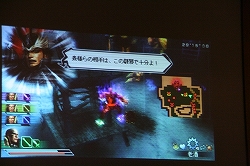 画像集#010のサムネイル/コーエーが「真・三國無双 MULTI RAID」のメディア対抗戦を実施。実戦で学んだ“チームアタックGP”の攻略ポイントを紹介!