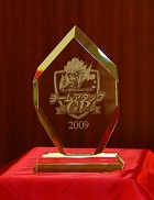 画像集#001のサムネイル/「真・三國無双 MR」,チームアタックGPの追加分エントリー受付開始&DLクエスト第12弾が配信