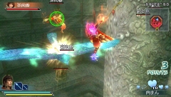 画像集#004のサムネイル/「真・三國無双 MULTI RAID」第15回DLクエスト「彩鳥、繚乱!」配信